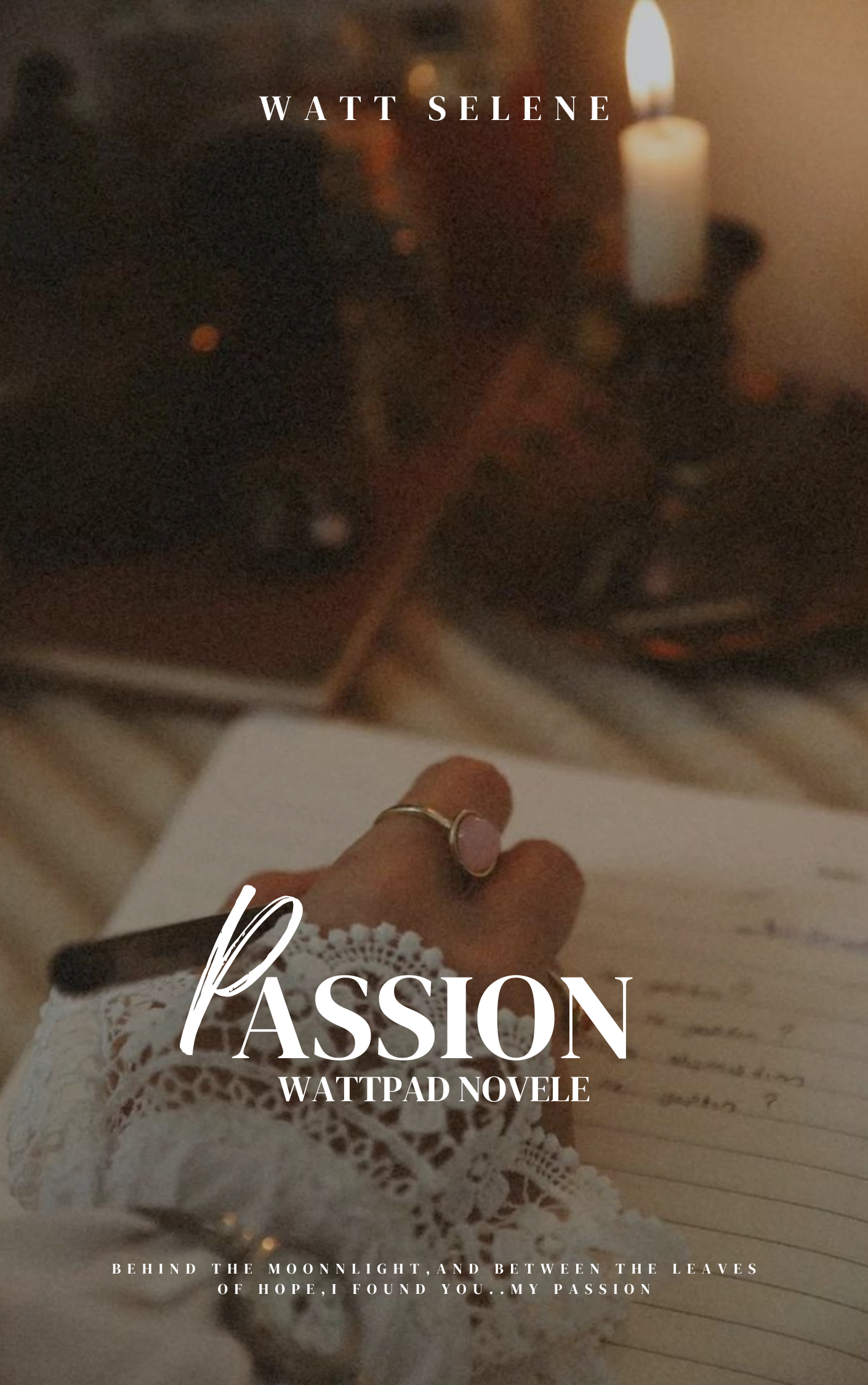 passion 